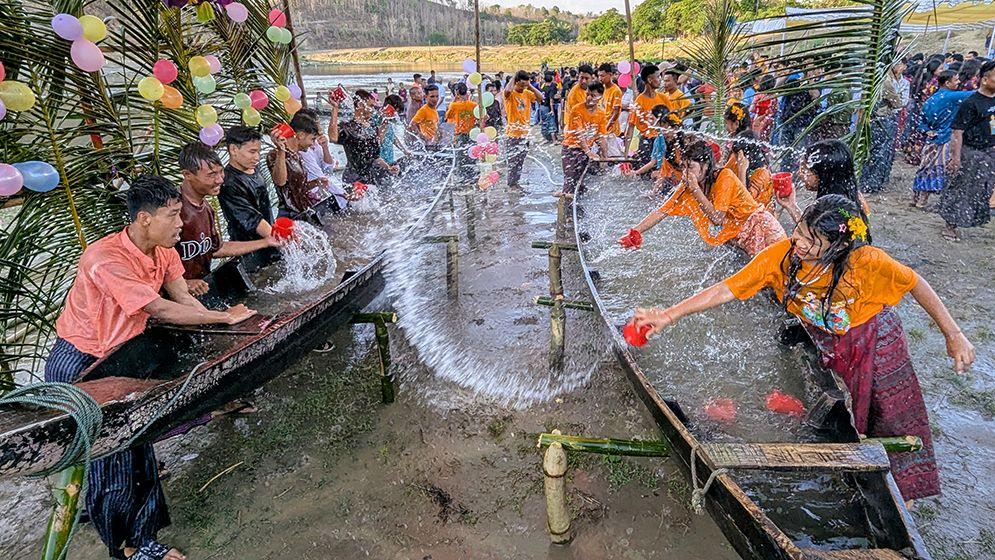 jolkaali_marma