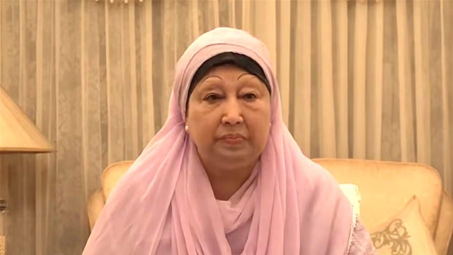 ‘গণতন্ত্র পদে পদে বাধাপ্রাপ্ত হচ্ছে’