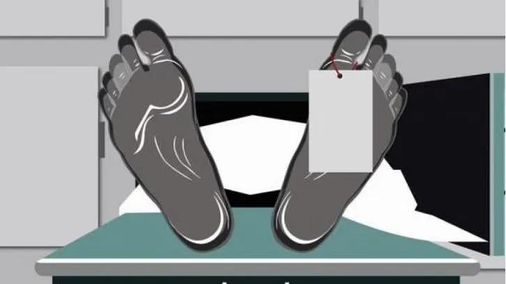 কাপ্তাইয়ে অস্ত্রধারীদের গুলিতে যুবক নিহত