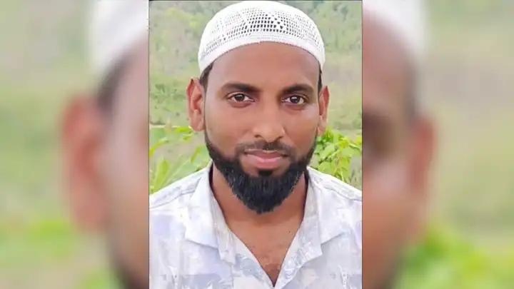 বান্দরবানে যুবদল নেতাকে তুলে নিয়ে গেল পাহাড়ি সন্ত্রাসীরা