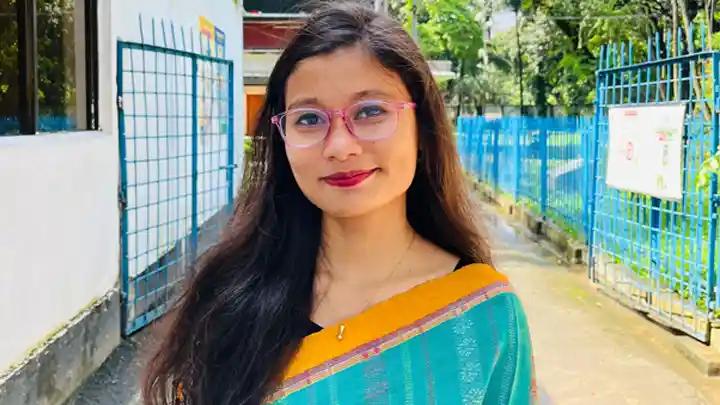 অ্যাম্বুলেন্স রেডি করো, অজ্ঞান হবো — হেমার বিজয়ের উচ্ছ্বাস