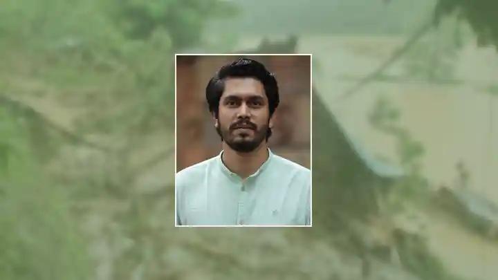 পাহাড়ে ভয়াবহ ভূমিধস: ঝুঁকি, সতর্কতা ও সমাধানের পথ