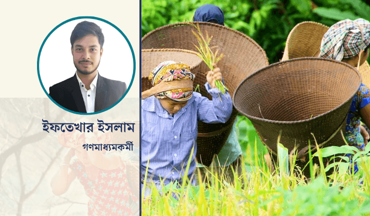   পাহাড়ে নারীদের প্রতিবন্ধকতা ‘সন্ত্রাস-রীতিনীতি’!