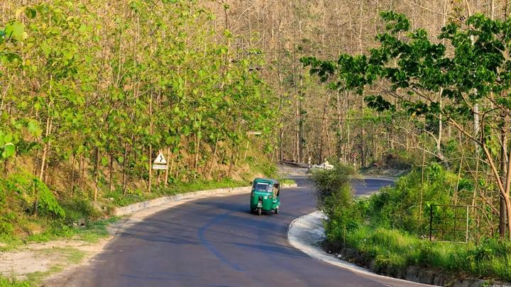 ফের পাহাড়ে বাড়ছে আতঙ্ক, জেএসএস-ইউপিডিএফ দ্বন্দ্বে ৭ মাসে ৩৬ খুন 