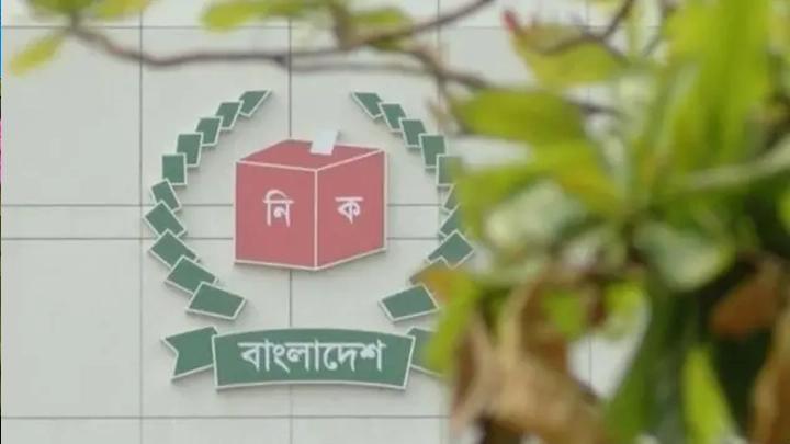 কক্সবাজারে রোহিঙ্গা ভোটার শনাক্তে কর্মপন্থা খুঁজছে ইসি